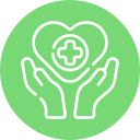 Supportive Care (5)