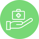 Treatment-Based Care
