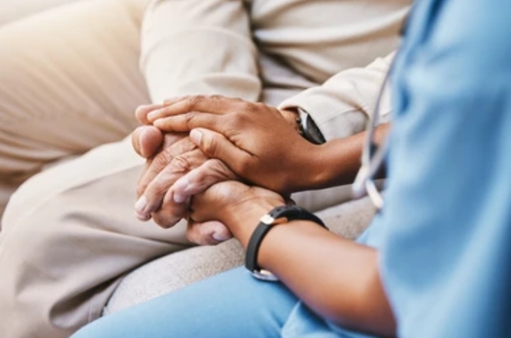 Supportive Care